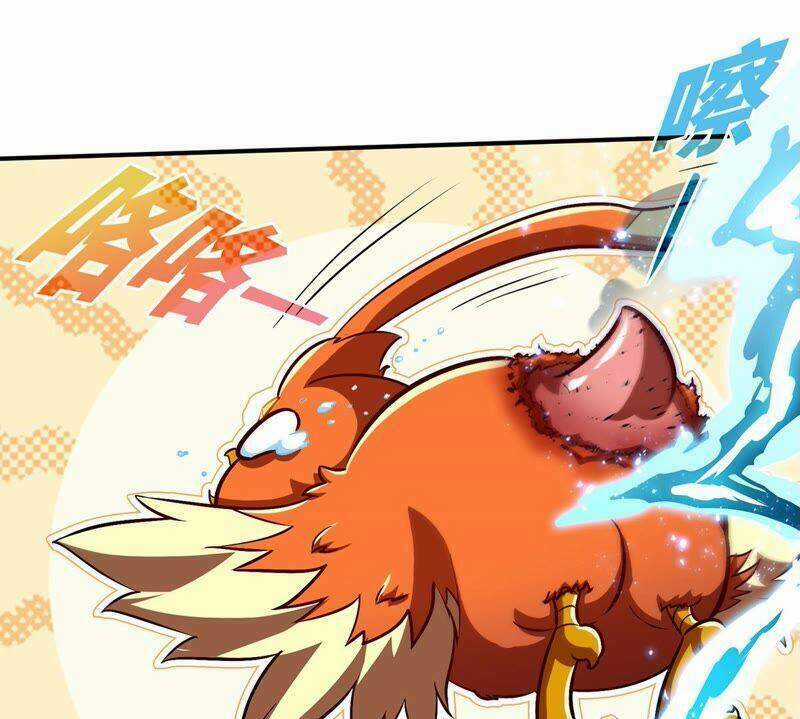 Bản Kiếm Tiên Tuyệt Không Làm Nô Chapter 25 trang 54