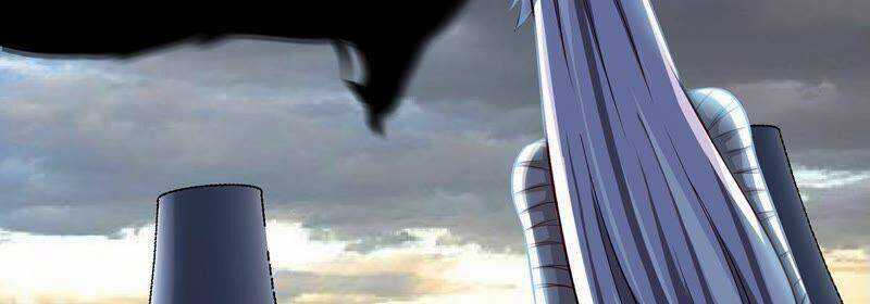 Bản Kiếm Tiên Tuyệt Không Làm Nô Chapter 25 trang 57