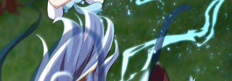 Bản Kiếm Tiên Tuyệt Không Làm Nô Chapter 25 trang 59