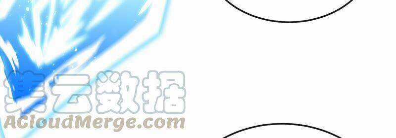 Bản Kiếm Tiên Tuyệt Không Làm Nô Chapter 25 trang 61