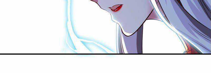 Bản Kiếm Tiên Tuyệt Không Làm Nô Chapter 25 trang 63