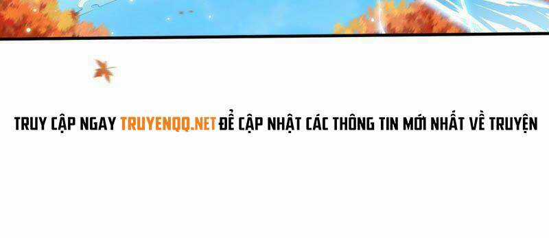 Bản Kiếm Tiên Tuyệt Không Làm Nô Chapter 25 trang 65