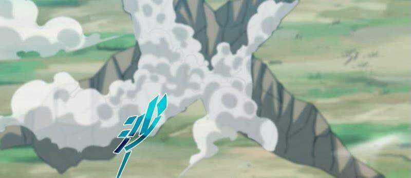 Bản Kiếm Tiên Tuyệt Không Làm Nô Chapter 26 trang 10