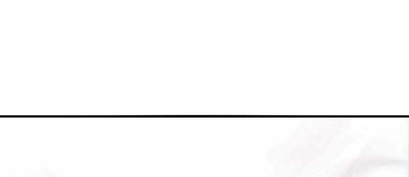 Bản Kiếm Tiên Tuyệt Không Làm Nô Chapter 26 trang 12