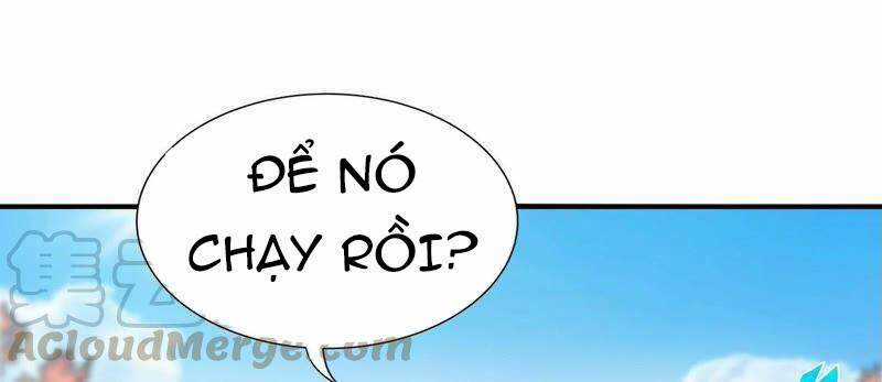 Bản Kiếm Tiên Tuyệt Không Làm Nô Chapter 26 trang 14