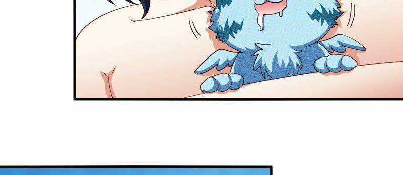 Bản Kiếm Tiên Tuyệt Không Làm Nô Chapter 26 trang 18