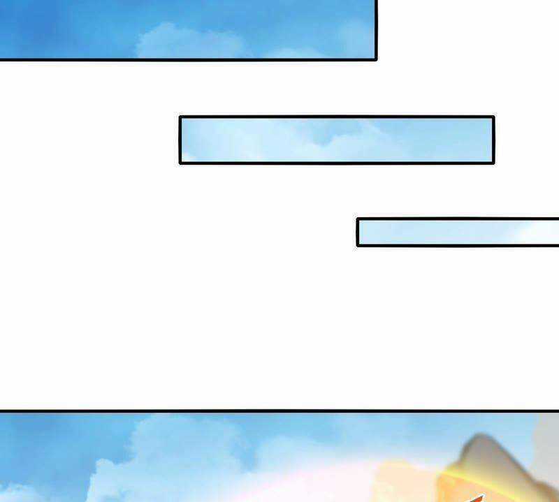 Bản Kiếm Tiên Tuyệt Không Làm Nô Chapter 26 trang 19