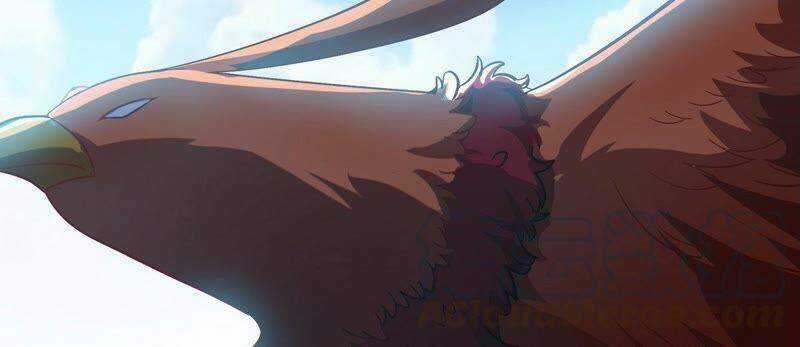 Bản Kiếm Tiên Tuyệt Không Làm Nô Chapter 26 trang 2