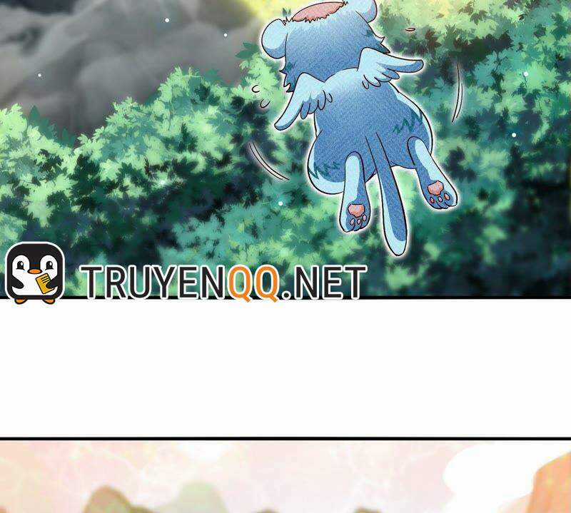 Bản Kiếm Tiên Tuyệt Không Làm Nô Chapter 26 trang 21