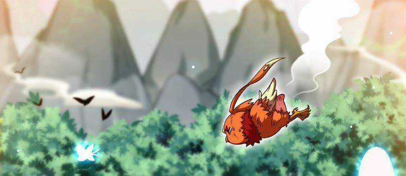 Bản Kiếm Tiên Tuyệt Không Làm Nô Chapter 26 trang 22