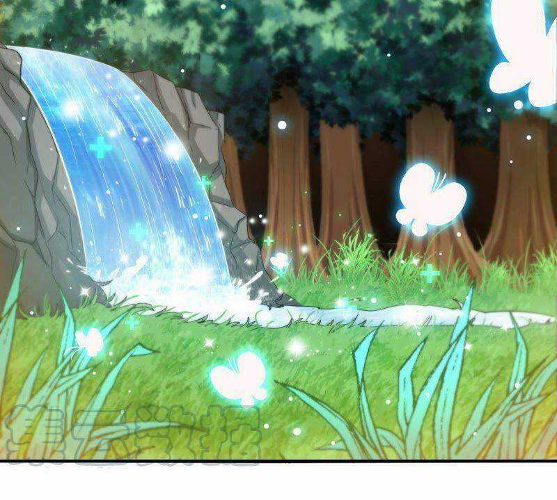 Bản Kiếm Tiên Tuyệt Không Làm Nô Chapter 26 trang 23