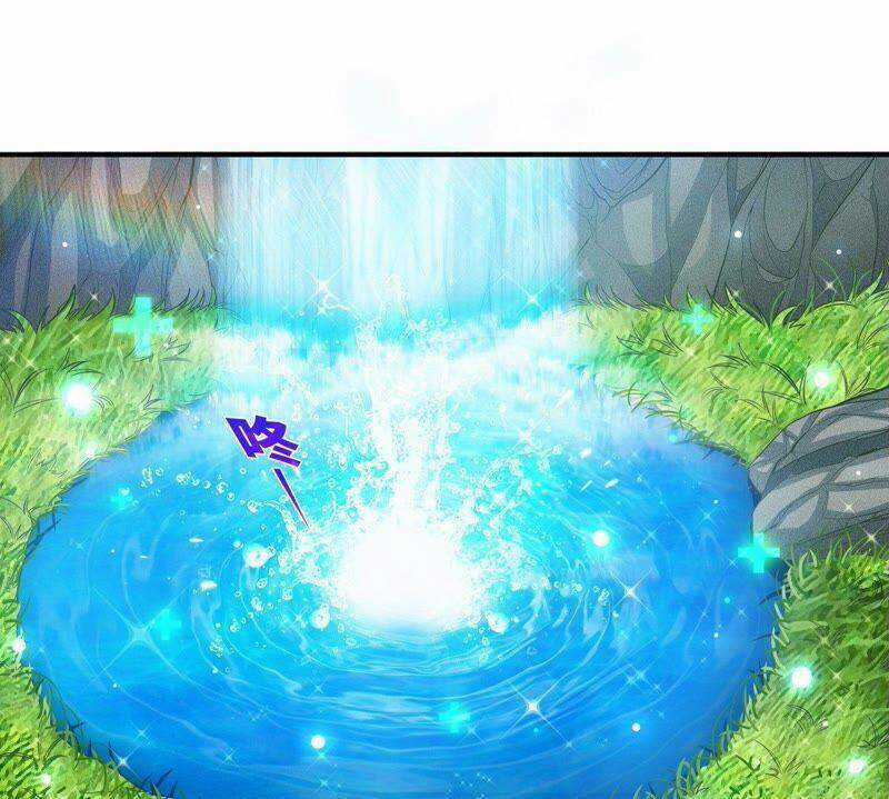 Bản Kiếm Tiên Tuyệt Không Làm Nô Chapter 26 trang 24