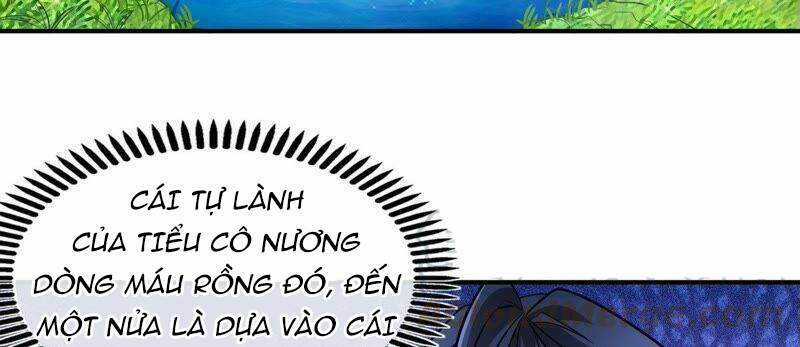 Bản Kiếm Tiên Tuyệt Không Làm Nô Chapter 26 trang 25