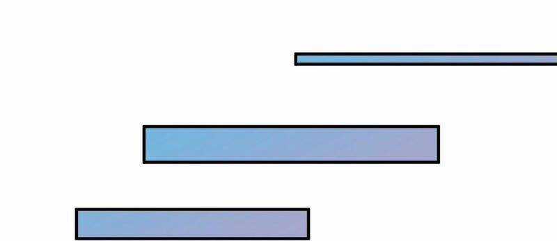 Bản Kiếm Tiên Tuyệt Không Làm Nô Chapter 26 trang 27