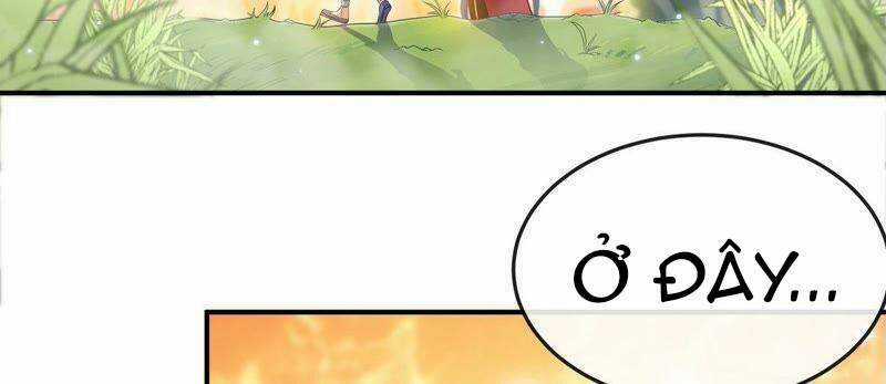 Bản Kiếm Tiên Tuyệt Không Làm Nô Chapter 26 trang 29