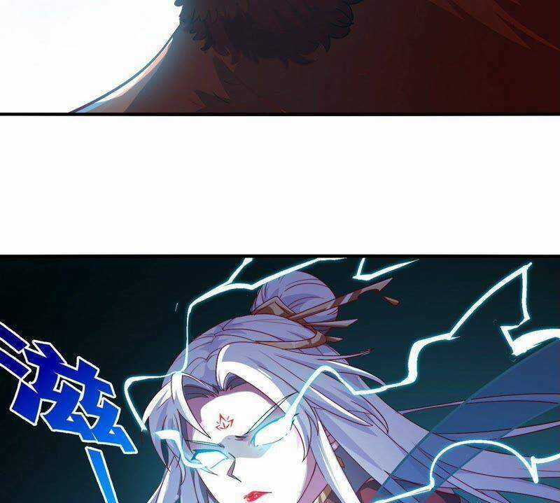 Bản Kiếm Tiên Tuyệt Không Làm Nô Chapter 26 trang 3