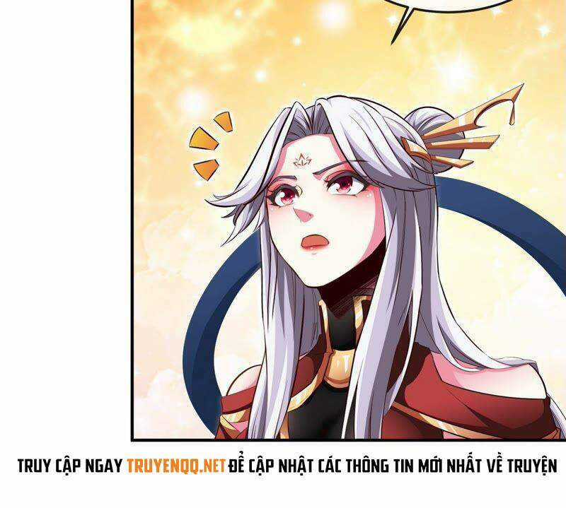 Bản Kiếm Tiên Tuyệt Không Làm Nô Chapter 26 trang 30