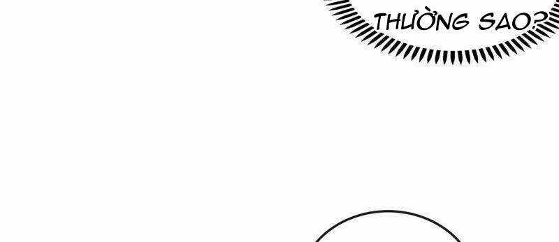 Bản Kiếm Tiên Tuyệt Không Làm Nô Chapter 26 trang 33