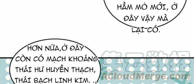 Bản Kiếm Tiên Tuyệt Không Làm Nô Chapter 26 trang 37