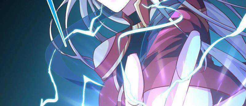 Bản Kiếm Tiên Tuyệt Không Làm Nô Chapter 26 trang 4