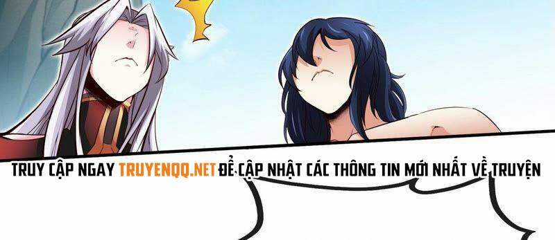 Bản Kiếm Tiên Tuyệt Không Làm Nô Chapter 26 trang 41