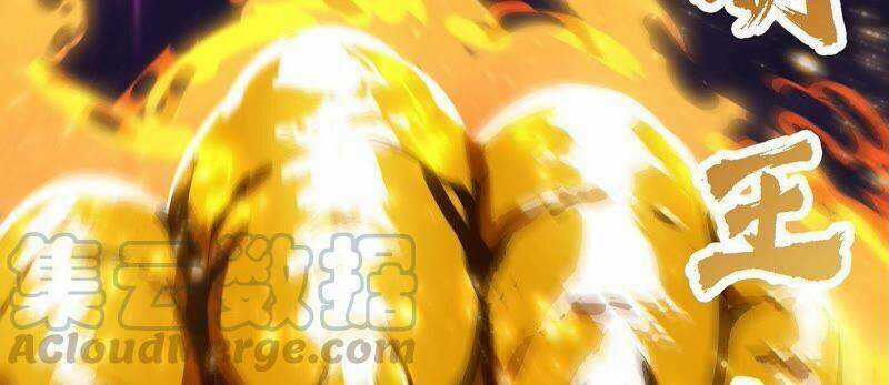 Bản Kiếm Tiên Tuyệt Không Làm Nô Chapter 26 trang 43