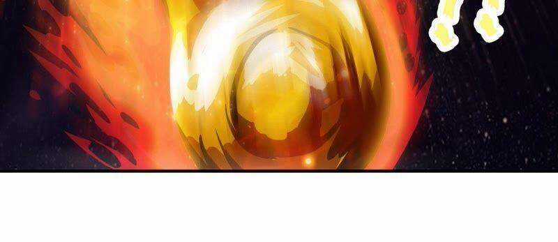 Bản Kiếm Tiên Tuyệt Không Làm Nô Chapter 26 trang 45