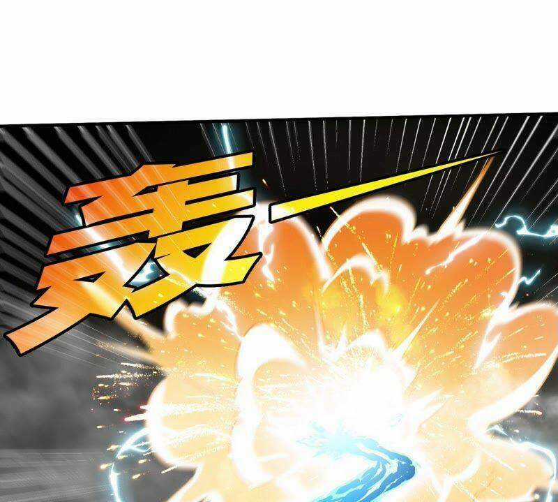 Bản Kiếm Tiên Tuyệt Không Làm Nô Chapter 26 trang 48