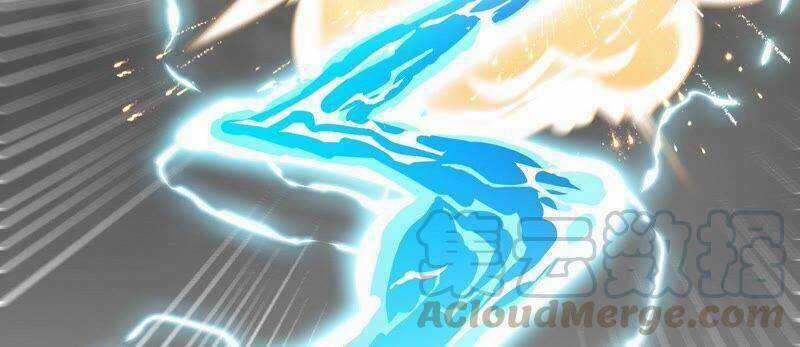 Bản Kiếm Tiên Tuyệt Không Làm Nô Chapter 26 trang 49