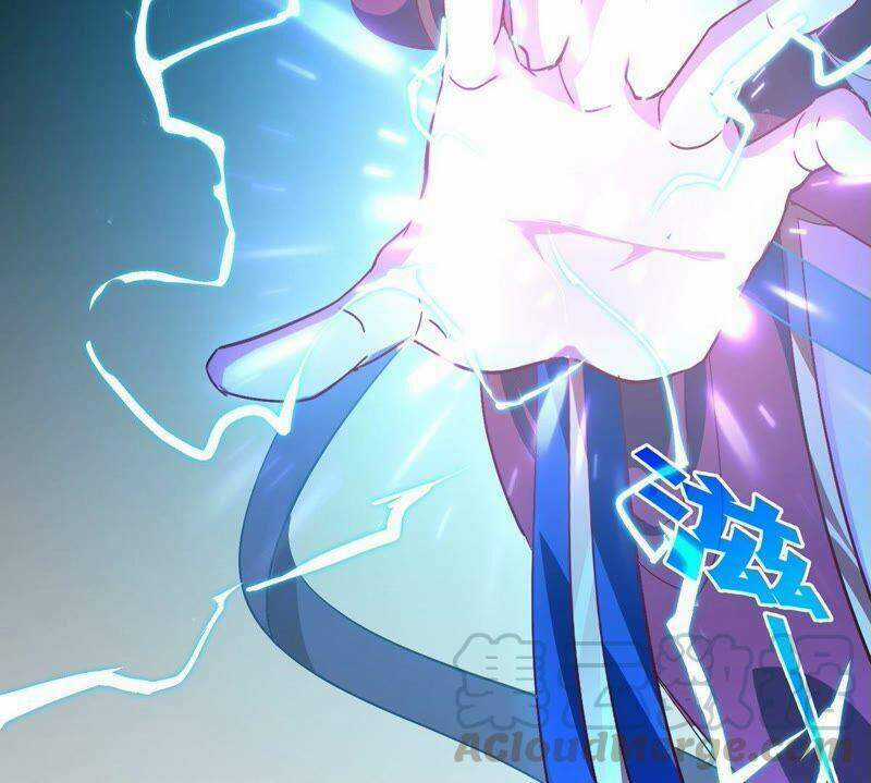 Bản Kiếm Tiên Tuyệt Không Làm Nô Chapter 26 trang 5