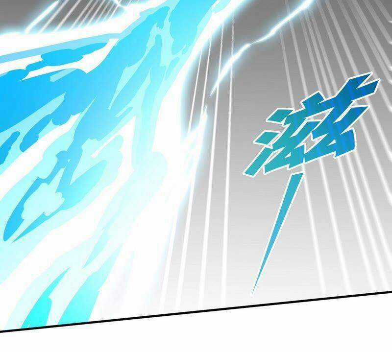 Bản Kiếm Tiên Tuyệt Không Làm Nô Chapter 26 trang 50