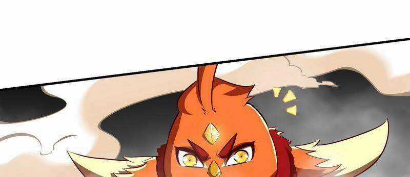 Bản Kiếm Tiên Tuyệt Không Làm Nô Chapter 26 trang 51