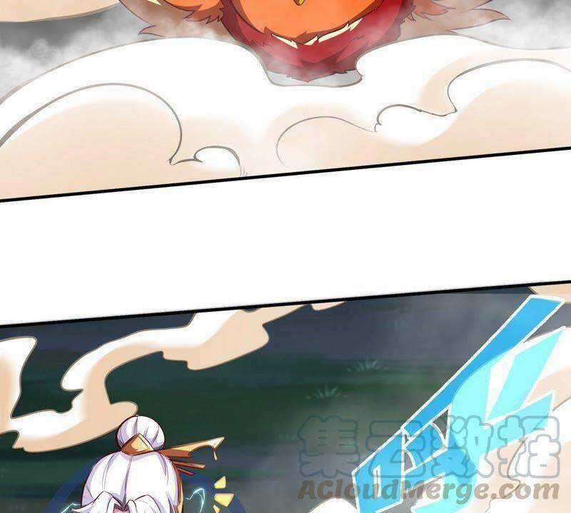 Bản Kiếm Tiên Tuyệt Không Làm Nô Chapter 26 trang 52