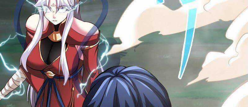 Bản Kiếm Tiên Tuyệt Không Làm Nô Chapter 26 trang 53