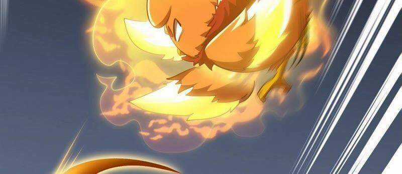 Bản Kiếm Tiên Tuyệt Không Làm Nô Chapter 26 trang 59