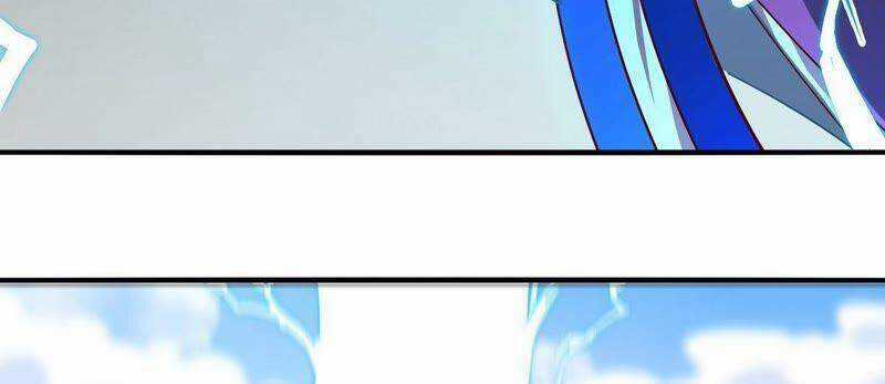 Bản Kiếm Tiên Tuyệt Không Làm Nô Chapter 26 trang 6