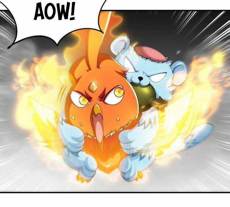 Bản Kiếm Tiên Tuyệt Không Làm Nô Chapter 26 trang 62