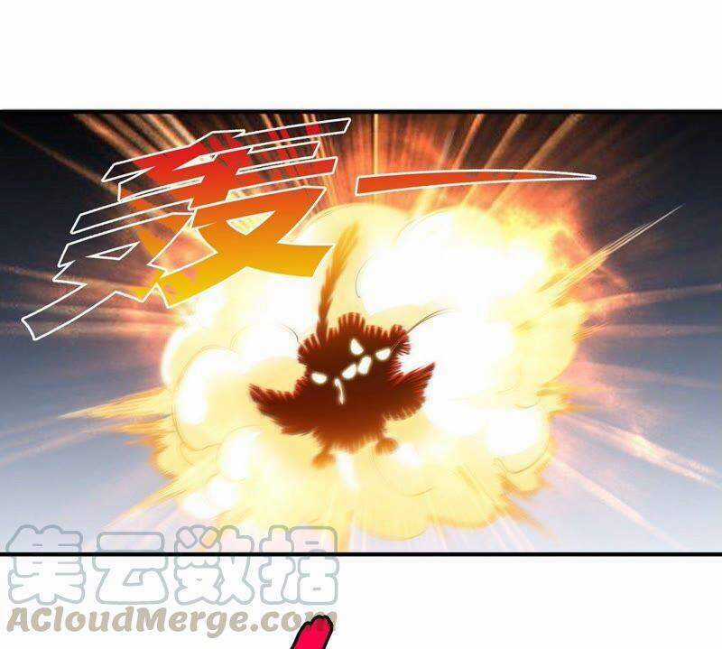 Bản Kiếm Tiên Tuyệt Không Làm Nô Chapter 26 trang 64