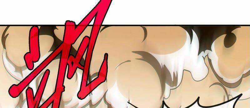 Bản Kiếm Tiên Tuyệt Không Làm Nô Chapter 26 trang 65