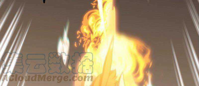 Bản Kiếm Tiên Tuyệt Không Làm Nô Chapter 26 trang 67