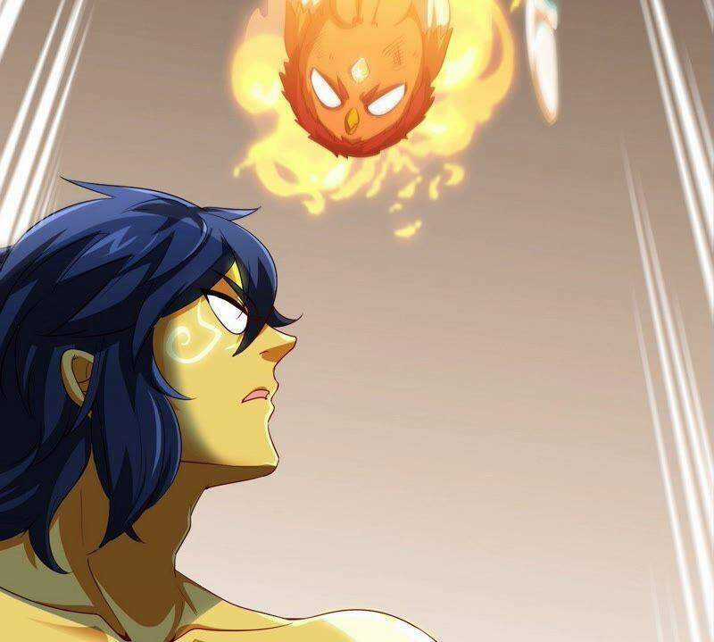 Bản Kiếm Tiên Tuyệt Không Làm Nô Chapter 26 trang 68