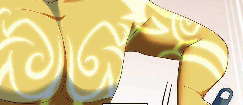 Bản Kiếm Tiên Tuyệt Không Làm Nô Chapter 26 trang 69