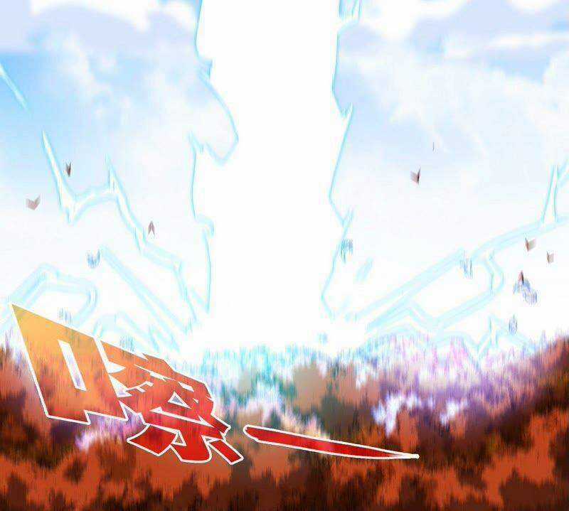 Bản Kiếm Tiên Tuyệt Không Làm Nô Chapter 26 trang 7