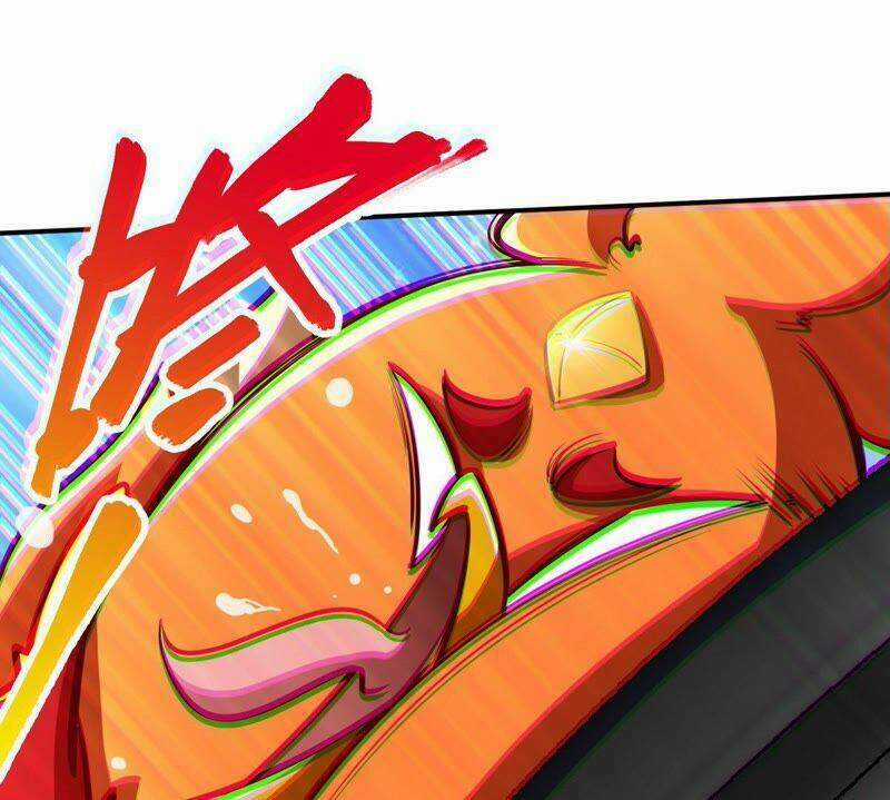 Bản Kiếm Tiên Tuyệt Không Làm Nô Chapter 26 trang 72