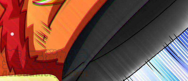 Bản Kiếm Tiên Tuyệt Không Làm Nô Chapter 26 trang 73