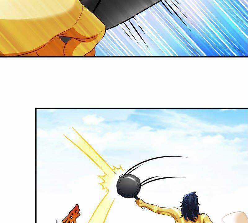 Bản Kiếm Tiên Tuyệt Không Làm Nô Chapter 26 trang 74