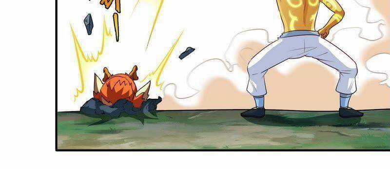 Bản Kiếm Tiên Tuyệt Không Làm Nô Chapter 26 trang 75