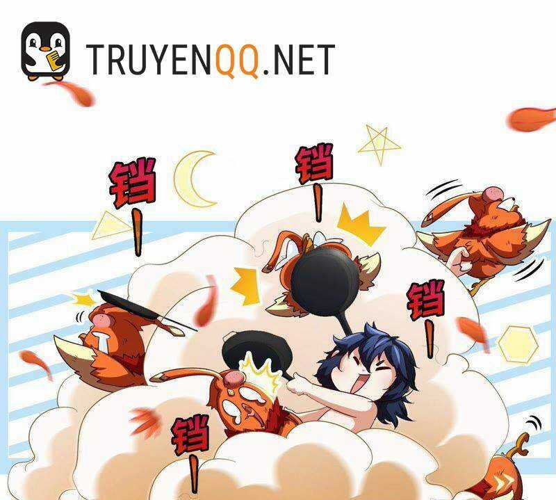 Bản Kiếm Tiên Tuyệt Không Làm Nô Chapter 26 trang 80