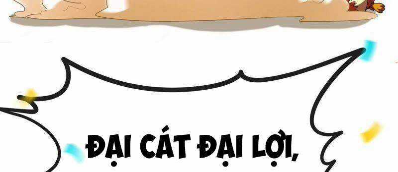 Bản Kiếm Tiên Tuyệt Không Làm Nô Chapter 26 trang 81