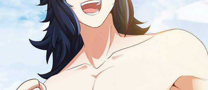 Bản Kiếm Tiên Tuyệt Không Làm Nô Chapter 26 trang 83